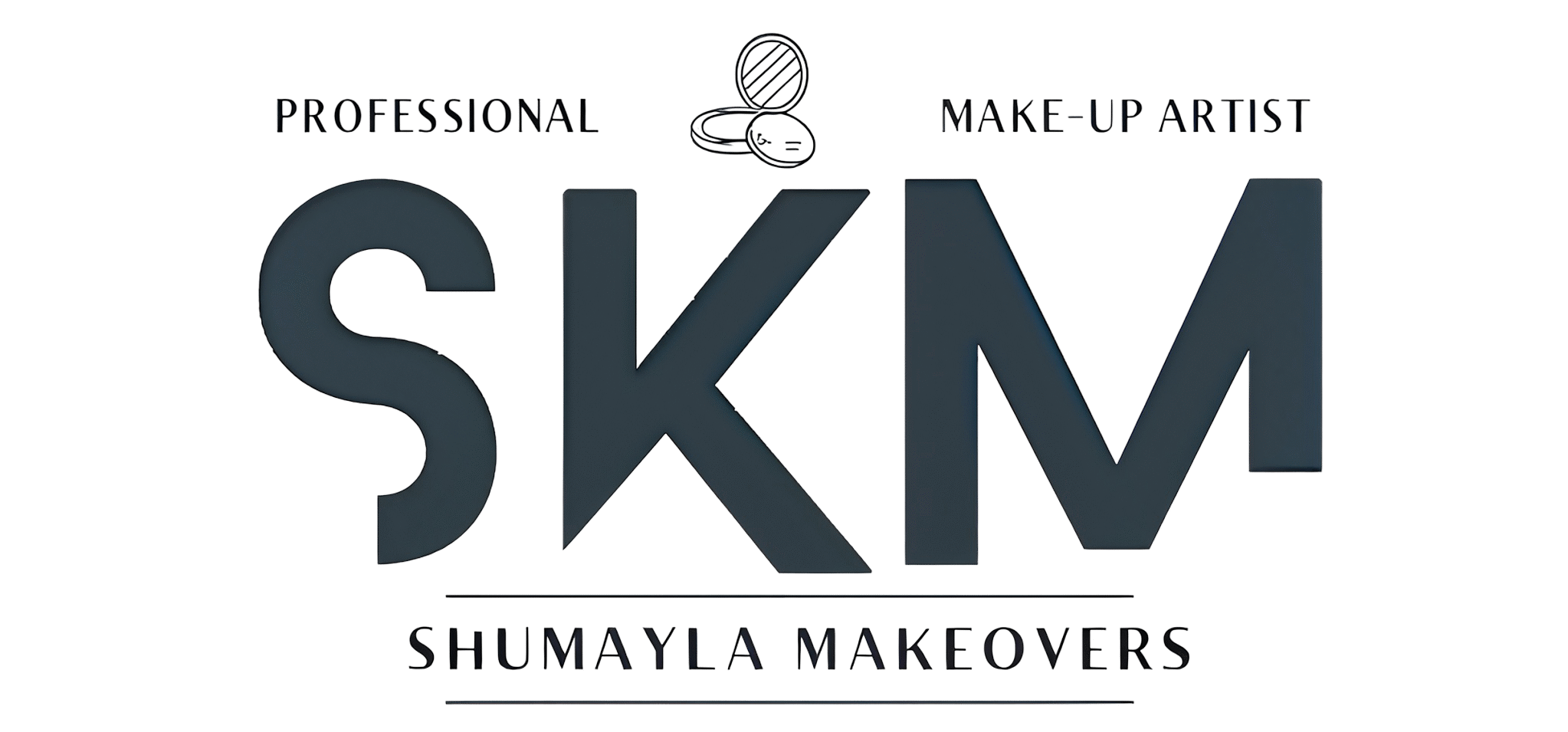 shumaylamakeoverslogo (1)